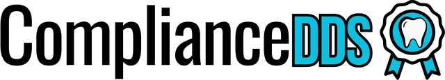 ComplianceDDS